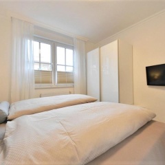 Villa Vivaldi - Ferienwohnung 3 - Bild 2