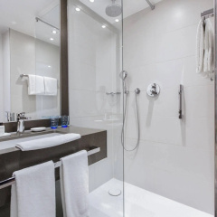 The Alex Hotel - Bild 10