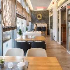 Hotel Isartor - Bild 21