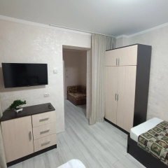 Номера 2