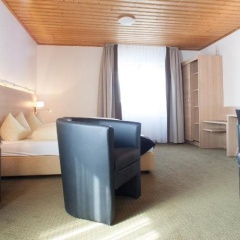 Hotel Vitis - Bild 4