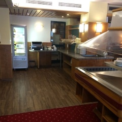 Hotel Harzhaus - Bild 23