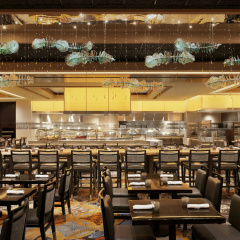 The Cosmopolitan Of Las Vegas - Bild 19