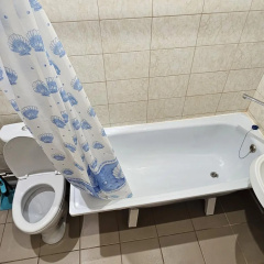 Номера 7