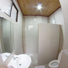The Rose Pike at Boracay thumbnail 50