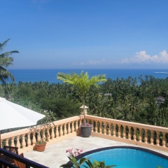 Sunset Lavinia Hotel - Bild 16