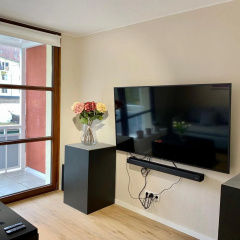Kleiner Koenig - Appartement im Stadtzentrum - Bild 3