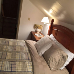 Borland House Inn thumbnail 38