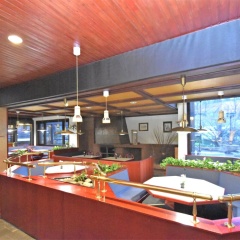 Small Apartment in Hahnenklee With Balcony and use of Sauna and Swimming Pool - Bild 16
