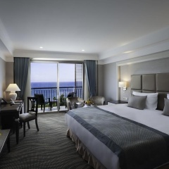 Rixos Beldibi +16 - The Land of Legends Access - Bild 4