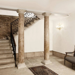 Ca' Bragadin Carabba - Bild 13