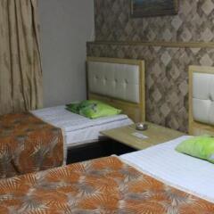 City Guesthouse & Tours in Ulaanbaatar, Mongolia from 95$, photos, reviews - zenhotels.com photo 18