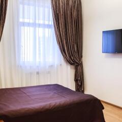 Ardager Residence in Atyrau, Kazakhstan from 156$, photos, reviews - zenhotels.com photo 6