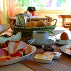 Giltjes - Bild 6