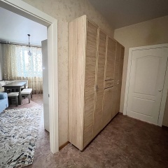 Номера 1