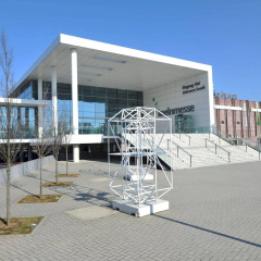Insel Hotel - Bild 15
