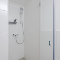 Dean’s Home Budapest - Bild 14