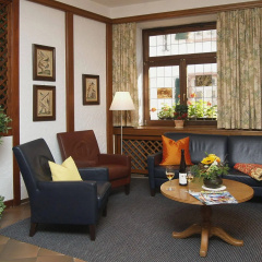Hotel Felsenkeller - Bild 2