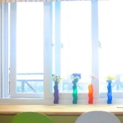 Blue Pony Guesthouse thumbnail 13