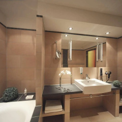 Best Western Hotel Bremen City - Bild 9