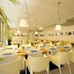 Werkhof Hotel - Bild 21