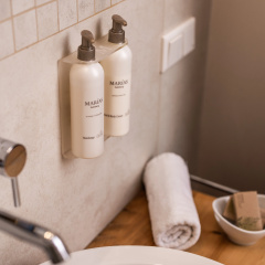 Boutiquehotel Amadeus - Bild 9