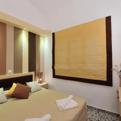 Villa Jeanna thumbnail 2