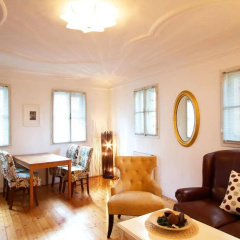 Hotel Lehenerhof Salzburg - Bild 15