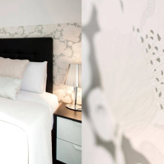 Aspasios Catedral Apartments - Bild 6