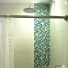 YY48 Hotel thumbnail 27