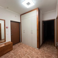 Номера 10