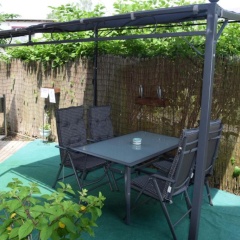TWIGA Apartments - Bild 6