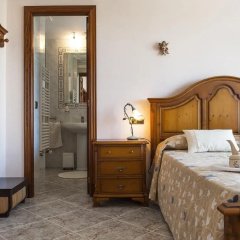 Villa Marsal thumbnail 4