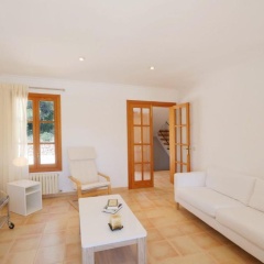 Finca S'estepa - Bild 4