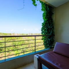 Vouk Hotel & Suites - Bild 20