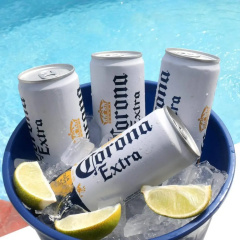 Coco Beach Hotel on South Padre Island thumbnail 33