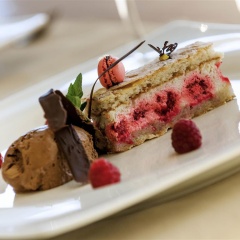 Novotel Hannover - Bild 11