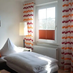 Hotel-Pension Haus Christa - Bild 3