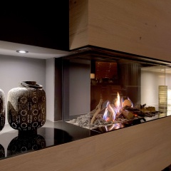 Atrium Hotel Mainz - Bild 15