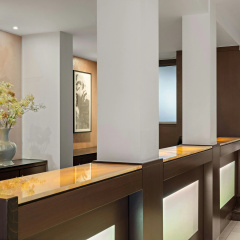 Leonardo Hotel Muenchen City Center - Bild 17