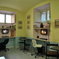 Hotel Lodi - Bild 14