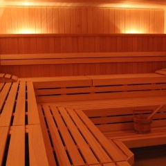 Arvena Park Das Hotel am Franken-Center - Bild 16
