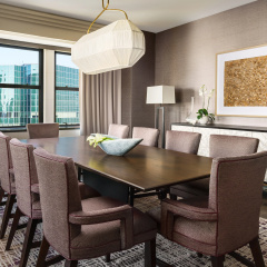 Lotte New York Palace - Bild 8
