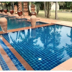 Circle Phuket Resort and Spa - Bild 16