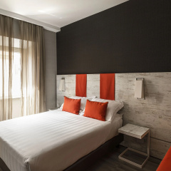 The Guardian Hotel - Bild 16