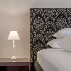 Altstadthotel Wolf-Dietrich - Bild 14