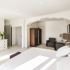 Residence by G Can Rochet - Bild 3