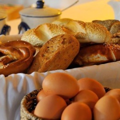 Pension Gambrinus - Bild 13