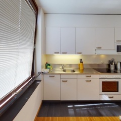 Schönau Serviced Living - Basel - Bild 17