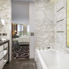 Waldorf Astoria Berlin - Bild 11